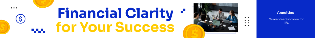 Annuities Annuities